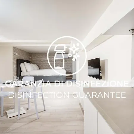 Italianway Apartment Milan Exterior photo