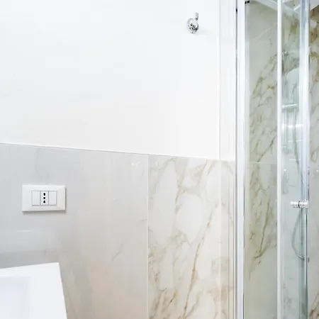 Italianway Apartment Milan Exterior photo