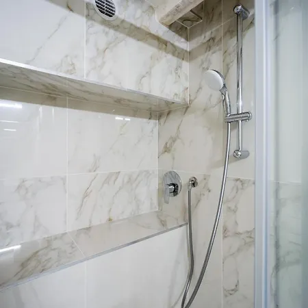 Italianway Apartment Milan Exterior photo