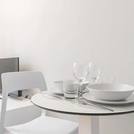 Italianway Apartment Milan Exterior photo